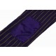 New Arkham Asylum Cosplay Costume Top Level