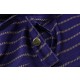 New Arkham Asylum Cosplay Costume Top Level