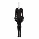 New Captain America Civil War Natasha Romanoff Black Widow Cosplay Costume