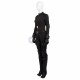 New Captain America Civil War Natasha Romanoff Black Widow Cosplay Costume