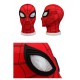 Spider-Man Suits Homecoming Peter Parker Cosplay Costume