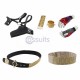 New Suicide Squad Female Harley Cosplay Costume