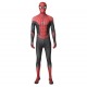Spider-Man Far From Home Spider-Man Cosplay Costume with Sole