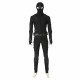 Spiderman Stealth Suit Spider-Man Far From Home Cosplay Costume