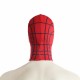 Spiderman Homecoming Spider man Superhero Cosplay Costume