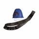 Thor 3 Ragnarok Thor Odinson Cosplay Costume