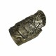 Thor The Dark World Loki Cosplay Costume