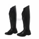 Top Grade Thor 3 Ragnarok Loki Cosplay Costume