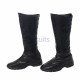 Top Grade Thor 3 Ragnarok Thor Odinson Cosplay Costume