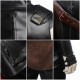 Top Grade Thor 3 Ragnarok Thor Odinson Cosplay Costume