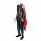 Top Grade Thor 3 Ragnarok Thor Odinson Cosplay Costume