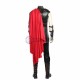 Top Grade Thor 3 Ragnarok Thor Odinson Cosplay Costume