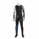 Top Grade Thor 3 Ragnarok Thor Odinson Cosplay Costume