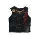 Top Grade Thor 3 Ragnarok Thor Odinson Cosplay Costume