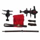 Top Grade Thor 3 Ragnarok Thor Odinson Cosplay Costume
