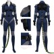 Absolute Catgirl Cosplay Costume Selina Kyle Cosplay Suit