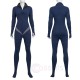 Absolute Catgirl Cosplay Costume Selina Kyle Cosplay Suit