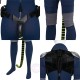 Absolute Catgirl Cosplay Costume Selina Kyle Cosplay Suit