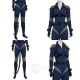 Absolute Catgirl Cosplay Costume Selina Kyle Cosplay Suit