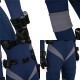 Absolute Catgirl Cosplay Costume Selina Kyle Cosplay Suit