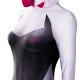 Across The Spider Verse Gwen Stacy Cosplay Costume