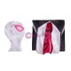 Across The Spider Verse Gwen Stacy Cosplay Costume