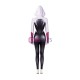 Across The Spider Verse Gwen Stacy Cosplay Costume