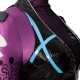 Alexis Punchline Cosplay Costume Halloween Suit