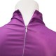 Alexis Punchline Cosplay Costume Halloween Suit