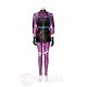 Alexis Punchline Cosplay Costume Halloween Suit