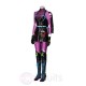 Alexis Punchline Cosplay Costume Halloween Suit