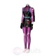 Alexis Punchline Cosplay Costume Halloween Suit
