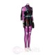 Alexis Punchline Cosplay Costume Halloween Suit