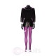 Alexis Punchline Cosplay Costume Halloween Suit