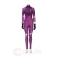 Alexis Punchline Cosplay Costume Halloween Suit