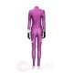 Alexis Punchline Cosplay Costume Halloween Suit