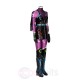 Alexis Punchline Cosplay Costume Halloween Suit