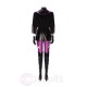 Alexis Punchline Cosplay Costume Halloween Suit