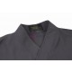 Anakin Skywalker Cosplay Costume Star Wars Cosplay Suit
