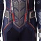 Ant-Man and the Wasp Hope Van Dyne Cosplay Costume Wasp Cosplay Suit