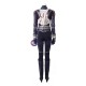 Ant-Man and the Wasp Hope Van Dyne Cosplay Costume Wasp Cosplay Suit
