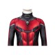 Ant Man Costume For Kids Ant-Man 2 Cosplay Jumpsuit Halloween Children Costumes