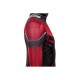 Ant Man Costume For Kids Ant-Man 2 Cosplay Jumpsuit Halloween Children Costumes