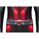 Ant Man Costume For Kids Ant-Man 2 Cosplay Jumpsuit Halloween Children Costumes