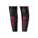 Ant Man Costume For Kids Ant-Man 2 Cosplay Jumpsuit Halloween Children Costumes