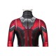 Ant Man Costume For Kids Ant-Man 2 Cosplay Jumpsuit Halloween Children Costumes