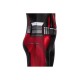 Ant Man Costume For Kids Ant-Man 2 Cosplay Jumpsuit Halloween Children Costumes