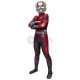 Ant Man Costume For Kids Ant-Man 2 Cosplay Jumpsuit Halloween Children Costumes
