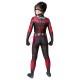 Ant Man Costume For Kids Ant-Man 2 Cosplay Jumpsuit Halloween Children Costumes