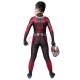 Ant Man Costume For Kids Ant-Man 2 Cosplay Jumpsuit Halloween Children Costumes